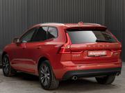 Volvo XC60 II Екатеринбург  - изображение 34
