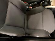 Opel Astra H Рестайлинг Екатеринбург  - изображение 55