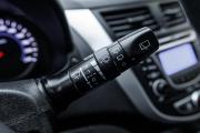 Hyundai Solaris I Ульяновск  - изображение 39