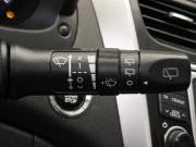 Hyundai Solaris I Пермь  - изображение 45