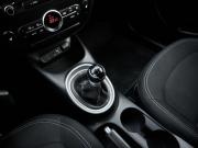Kia Soul II Рестайлинг Казань  - изображение 23