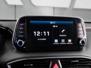 Hyundai Santa Fe IV Тюмень  - изображение 42
