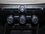 Lada (ВАЗ) Vesta I Рестайлинг (NG) Старый Оскол  - изображение 38