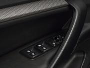 Lada (ВАЗ) Vesta I Рестайлинг (NG) Красноярск  - изображение 34
