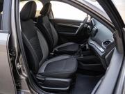 Lada (ВАЗ) Vesta I Рестайлинг (NG) Краснодар  - изображение 27
