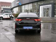 Kia Rio IV Рестайлинг Санкт-Петербург  - изображение 23