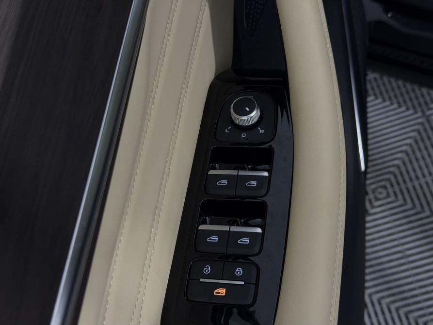 Geely Monjaro I Калининград  - изображение 15