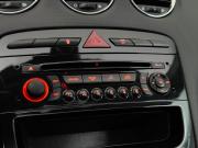 Peugeot 308 I Рестайлинг Москва  - изображение 41