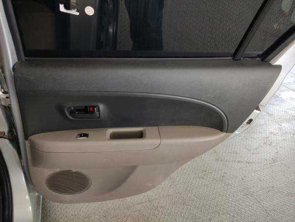 Toyota Passo I (C10) с пробегом 2005 года, цена 390 000 рублей, 153811 км, хэтчбек, Автокод Объявления