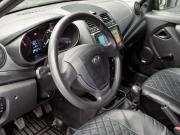 Lada (ВАЗ) Granta I Рестайлинг Екатеринбург  - изображение 30