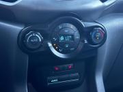 Ford EcoSport II Воронеж  - изображение 39