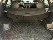 Hyundai Tucson I Санкт-Петербург  - изображение 40