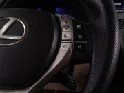 Lexus RX III Рестайлинг Воронеж  - изображение 40