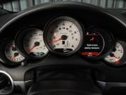 Porsche Cayenne II (958) Тюмень  - изображение 42
