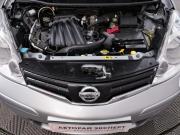 Nissan Note I Рестайлинг Ульяновск  - изображение 34