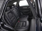 Mazda CX-5 II Москва  - изображение 30