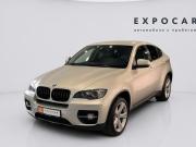 BMW X6 I (E71) Тюмень  - изображение 18