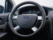 Ford Focus II Рестайлинг Москва  - изображение 33