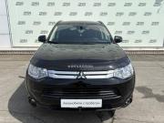 Mitsubishi Outlander III Нижний Тагил  - изображение 24