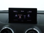 Audi A3 III (8V) Санкт-Петербург  - изображение 33
