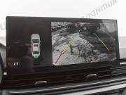 Geely Emgrand II Екатеринбург  - изображение 40