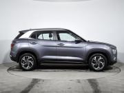 Hyundai Creta II Санкт-Петербург  - изображение 24