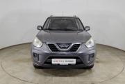 Chery Tiggo (T11) I Рестайлинг (FL) Волгоград  - изображение 28