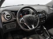 Renault Kaptur I Рестайлинг Казань  - изображение 13
