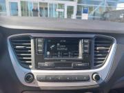 Hyundai Solaris II Тверь  - изображение 48