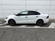 Volkswagen Polo V Рестайлинг Ставрополь  - изображение 28