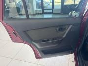 Daewoo Nexia I Рестайлинг Екатеринбург  - изображение 21