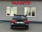 Lada (ВАЗ) Vesta I Альметьевск  - изображение 30