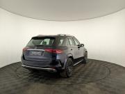 Mercedes-Benz GLE II (V167) Москва  - изображение 35