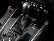 Mazda CX-8 I Иркутск  - изображение 45