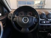 Renault Logan I Рестайлинг Чебоксары  - изображение 39