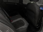 Volkswagen Golf VII Красноярск  - изображение 28