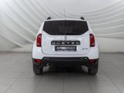 Renault Duster I Рестайлинг Волгоград  - изображение 41