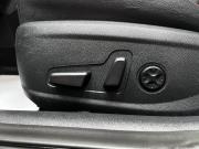 Kia Optima IV Тверь  - изображение 42