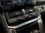 Toyota Land Cruiser 300 Series Новосибирск  - изображение 55