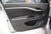Lada (ВАЗ) Vesta I Киров  - изображение 51