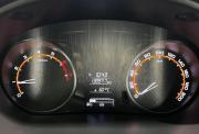 Lada (ВАЗ) Granta I Рестайлинг Нижний Новгород  - изображение 41