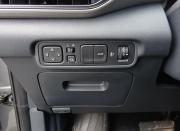 Changan UNI-T I Екатеринбург  - изображение 45