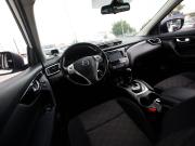 Nissan Qashqai II Челябинск  - изображение 28
