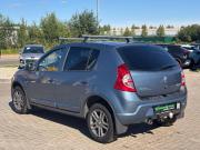 Renault Sandero I Сыктывкар  - изображение 26