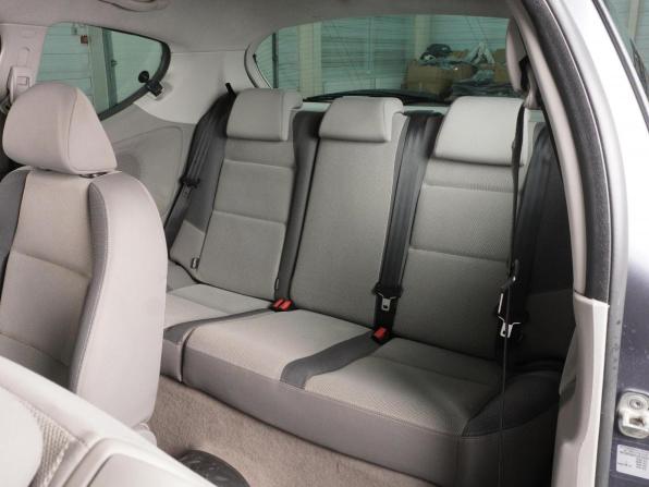 Peugeot 207 I с пробегом 2008 года, цена 350 000 рублей, 193152 км, хэтчбек, Автокод Объявления