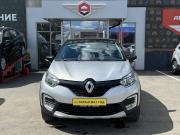 Renault Kaptur I Альметьевск  - изображение 32