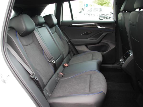 Volkswagen Tiguan III (China Market) с пробегом 2026 года, цена 4 695 000 рублей, 1 км, внедорожник, Автокод Объявления