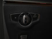 Mercedes-Benz E-Класс V (W213 S213 C238) Рестайлинг Ставрополь  - изображение 42
