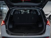 Hyundai Santa Fe IV Рестайлинг Москва  - изображение 46