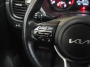 Kia Rio IV Рестайлинг Челябинск  - изображение 46